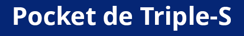 sss pocket banner